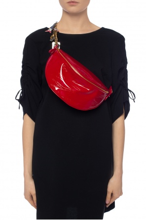 'souvenir’ belt bag, zdjęcie 2 'souvenir’ belt bag od Balenciaga